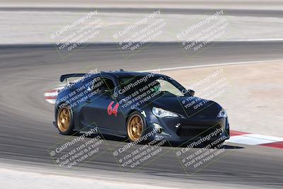 media/Apr-19-2025-Speed Ventures (Sat) [[66f2bda1fd]]/Yellow/Session 1 (Turn 11)/